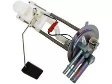 For 2003-2009 GMC C5500 Topkick Fuel Pump AC Delco 97176SQ 2005 2006 2004 2007 (For: 2005 GMC C5500 Topkick)