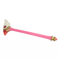 Trendmasters Card Captors Sakura Magic Wand Electronic Works