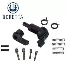 Beretta M9 - 92/96 G Conversion Kit