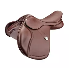 used monoflap jump saddle for sale