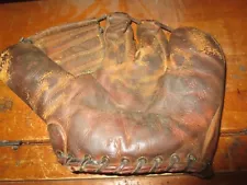 3-finger baseball glove(RAWLINGS Playmaker model)PM7 TAKE A LOOK