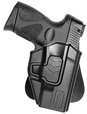 crimson trace lc9 laser