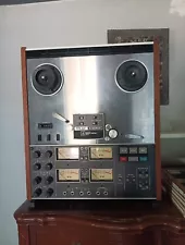 teac a3440 for sale