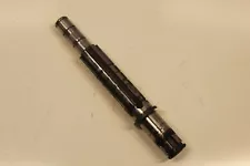 YAMAHA BLASTER 200 YFS200 OEM ENGINE MOTOR TRANSMISSION AXLE, DRIVE output shaft