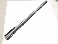 Thompson Center Pro Hunter 28” / 209 x 50 cal. Barrel