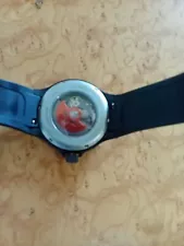 watch men used