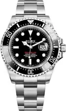 rolex dive watch for sale