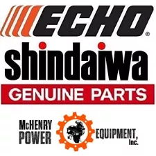 Genuine Echo SHORT BLOCK (FOR 2620) Part # SB1118