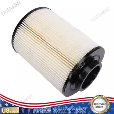 Air Filter For OE 1240482 For Polaris RZR 800 S 2008 2009 2010 2011 2012 2013 14 (For: 2013 RZR 800)