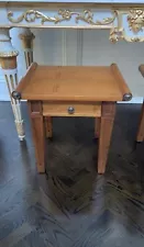 Versace 100% Authentic Tables