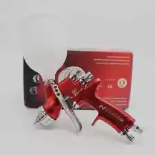 Spray Gun High Quality Paint Spray Gun /Sprayer Gun/Air Tools/For Car Face Paint