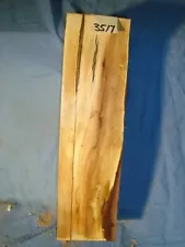 wormy maple wood for sale