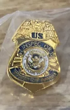 tsa badge for sale