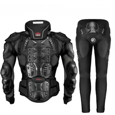 motorcycle armor jackets for sale