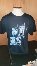 Billie Eilish Shirt Pop Demons