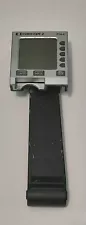 Concept 2 PM4 Rowing Machine Monitor w/ Mount Bracket, Pre-Owned