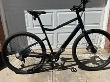 used adult electric bikes for sale