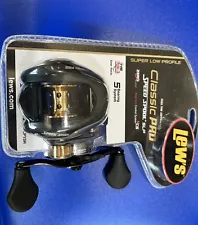 Lews Classic Pro Speed Spool