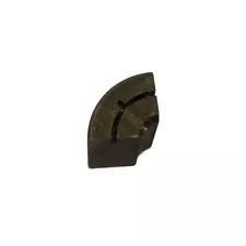 LST-1616-11 Corner Block for LST-1616 L-Bar Sealers