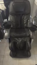 Inada Robo Massage Chair HCP-D5A