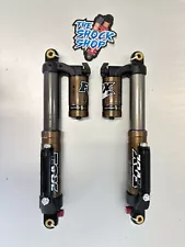 Fox Float 3 Evol QS3-R Ski Shocks, Ski Doo Summit 600 800 850 850-21-222