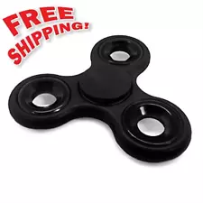 Spinners Finger Toy Anxiety Stress Reducer Fidget Spinner for Kids Adult