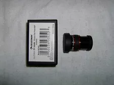 NEW Celestron 10mm Ultima Edge Series 1.25" Eyepiece