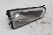 Polaris Ranger 900 - Right Headlight - Part # 2411787