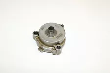 2006 Arctic Cat 500 Auto Fis 4x4 Engine Motor Oil Pump (For: 2006 Arctic Cat 500 4X4)