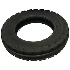 antique tractor tires for sale