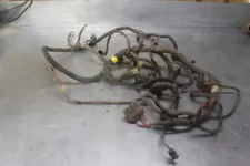 2005 BOMBARDIER CAN AM OUTLANDER 400 4X4 WIRE WIRING HARNESS #27777