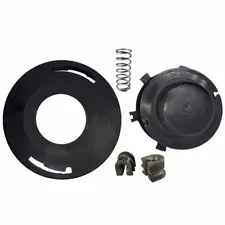 1Pk Trimmer Head Rebuild Kit for Stihl 25-2 FS 44 55 80 83 85 90 100 110 120 130