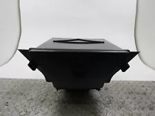 2006 POLARIS SPORTSMAN 800 REAR STORAGE COMPARTMENT TOOL BOX BIN (For: Polaris Sportsman 800)