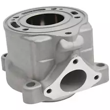 Cylinder Works Standard Bore Cylinder For KTM 50 SXS 2011-2014 Dirt Bikes