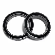 1 1/4 Ceramic Headset Bearing For PINARELLO Dogma 60.1,FP3,Prince,FP2,Paris,Kobh