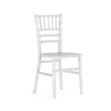 Child’s Resin Party and Event Chiavari Chair for Commercial & Residential Use