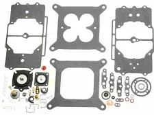 For 1958-1968 Ford Thunderbird Carburetor Repair Kit SMP 37212ZG 1964 1963 1962