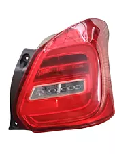 Genuine Tail Light Brake Lamp LED Right Fits Suzuki Swift 2018-2023 Free Ship (For: Suzuki Swift)