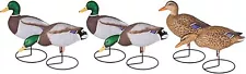 full body mallard decoys for sale