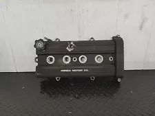 OEM 1997-2001 Honda CRV B18 Acura Integra Civic Engine Valve Cover