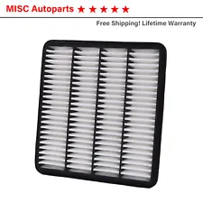 Engine Air Filter For Toyota Tundra Sequoia Land Cruiser Lx570