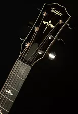 Taylor Guitars 614ce