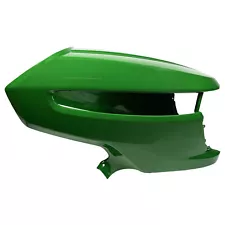 John Deere M152313 Hood X 300 304 310 320 340 360 500 530 534 Lawn Tractors