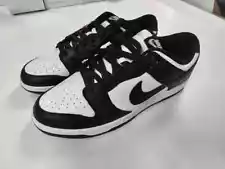 Size 11 - Nike Killer Whale for sale