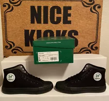 PF Flyers “Sandlot” Brand New Women’s Size 6.5, Men’s Size 5. RARE!