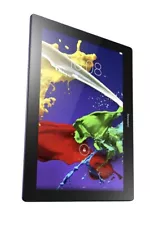 lenovo tablets for sale