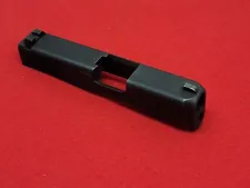 Factory Glock OEM G27 Gen 2 w/ UPK & Trijicon Night Sights USED