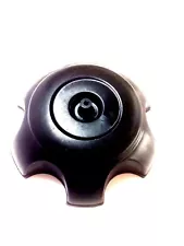 PIT BIKE GAS CAP FOR HONDA SUNL BAJA NST ROKETA X-TREME ORION SSR SDG DIRT BIKE