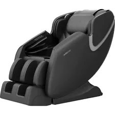 BOSSCARE Massage Chair Zero Gravity Full Body