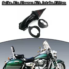 2004 kawasaki vulcan 1600 classic for sale